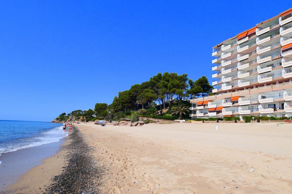 Rentalmar Miami Palace Plus Miami Playa Ngoại thất bức ảnh
