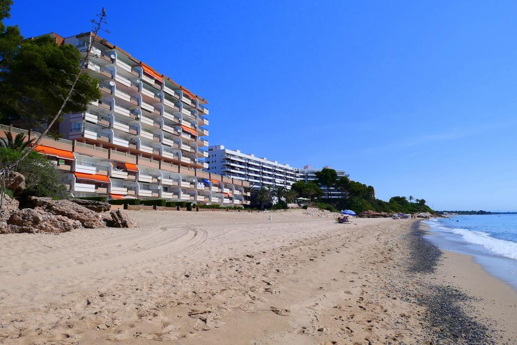 Rentalmar Miami Palace Plus Miami Playa Ngoại thất bức ảnh