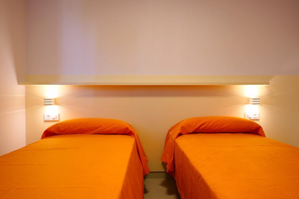 Rentalmar Miami Palace Plus Miami Playa Ngoại thất bức ảnh