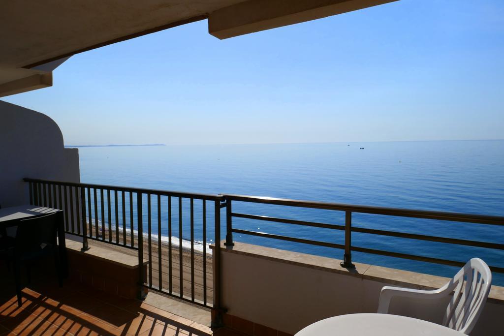 Rentalmar Miami Palace Plus Miami Playa Ngoại thất bức ảnh