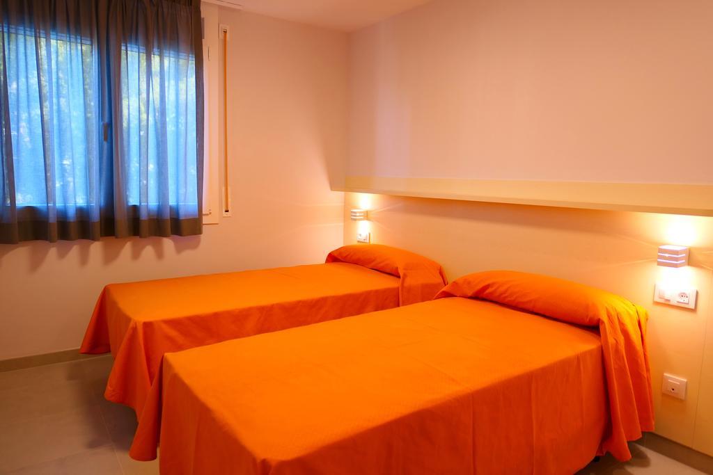 Rentalmar Miami Palace Plus Miami Playa Ngoại thất bức ảnh