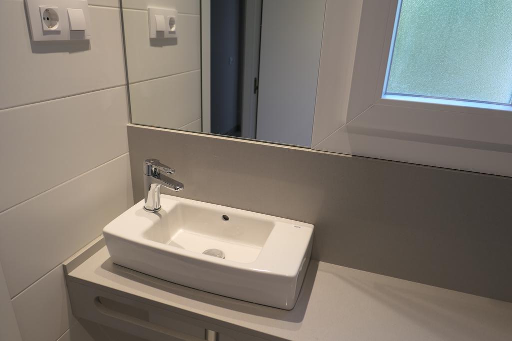 Rentalmar Miami Palace Plus Miami Playa Ngoại thất bức ảnh