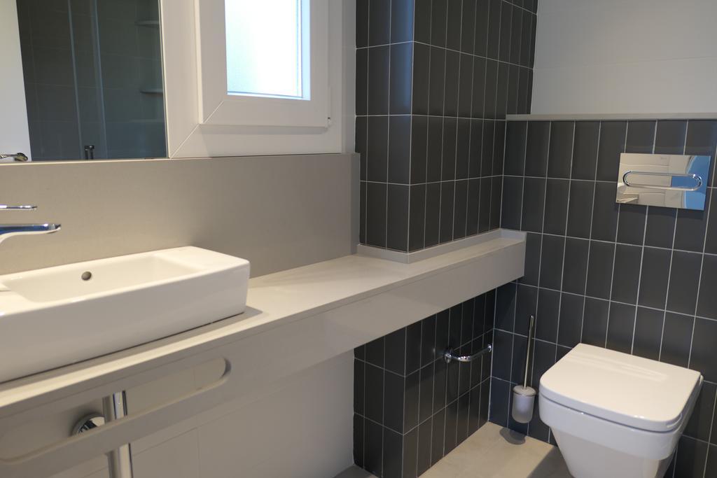 Rentalmar Miami Palace Plus Miami Playa Ngoại thất bức ảnh