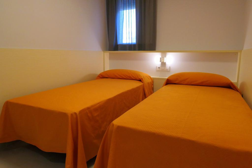 Rentalmar Miami Palace Plus Miami Playa Ngoại thất bức ảnh