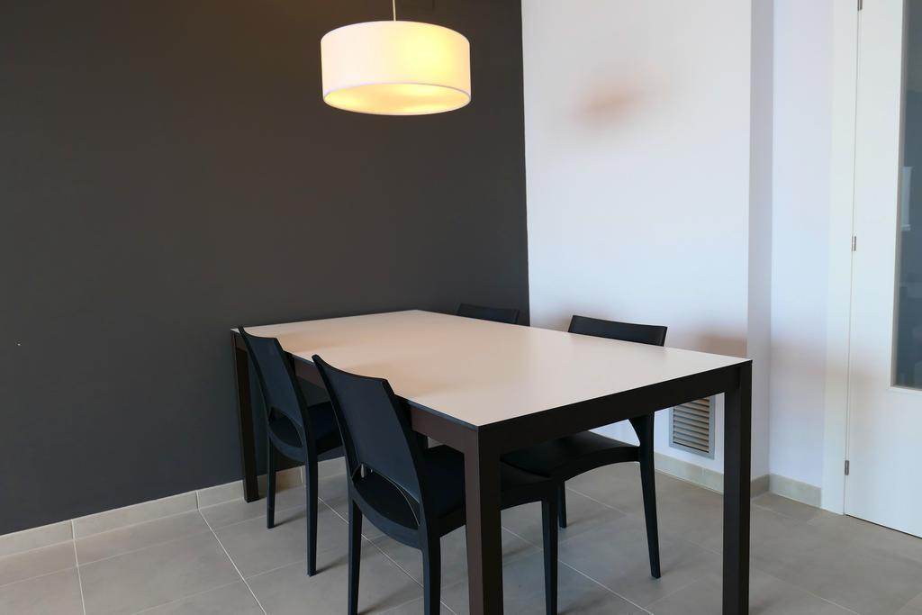 Rentalmar Miami Palace Plus Miami Playa Ngoại thất bức ảnh