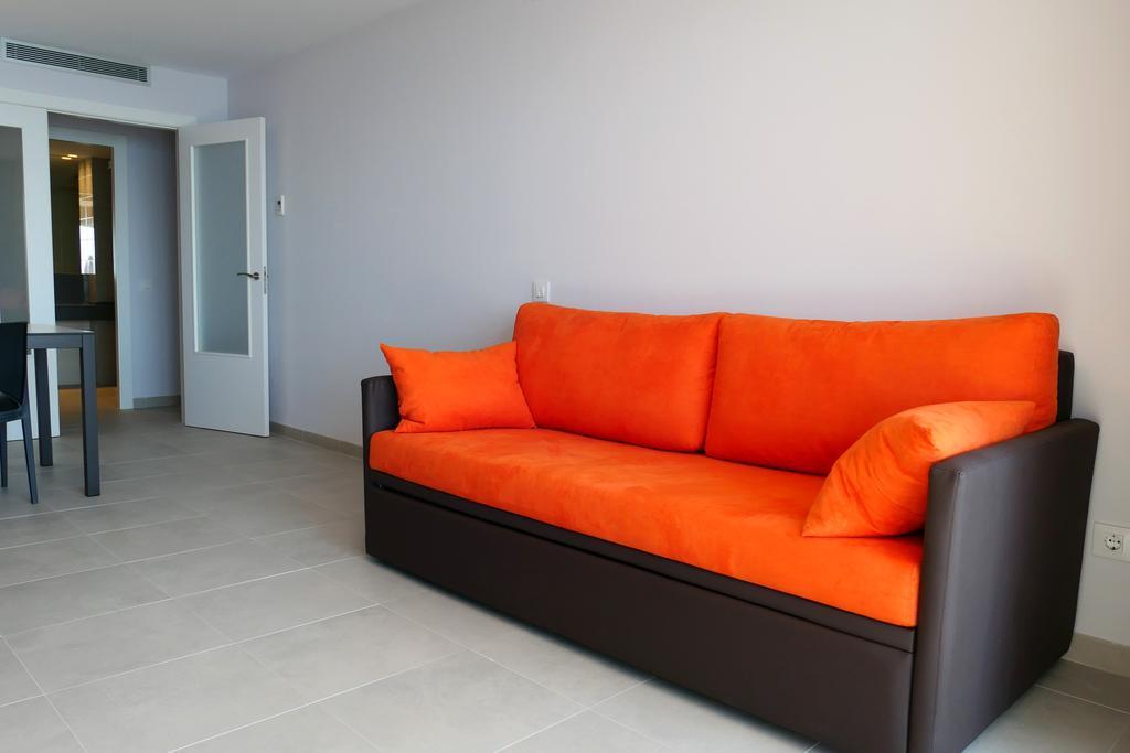 Rentalmar Miami Palace Plus Miami Playa Ngoại thất bức ảnh