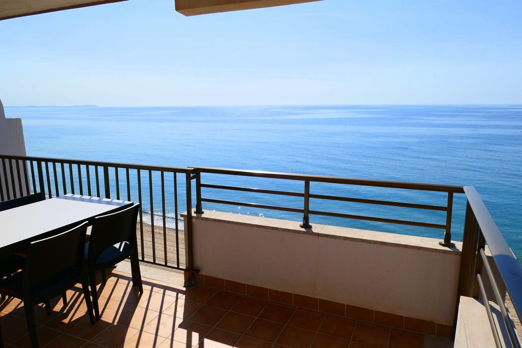 Rentalmar Miami Palace Plus Miami Playa Ngoại thất bức ảnh