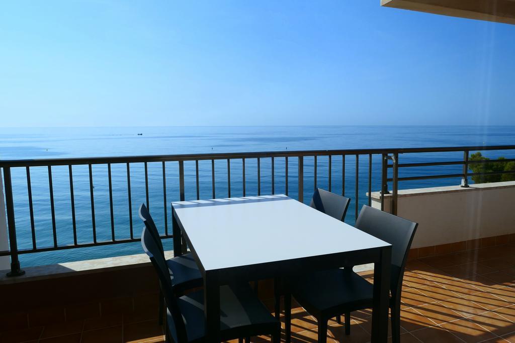 Rentalmar Miami Palace Plus Miami Playa Ngoại thất bức ảnh